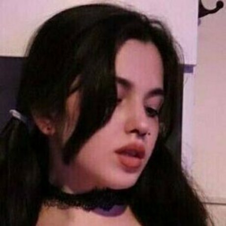 nimf soul star naked pictures