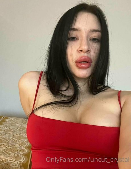 nimf soul pornstar exclusive img