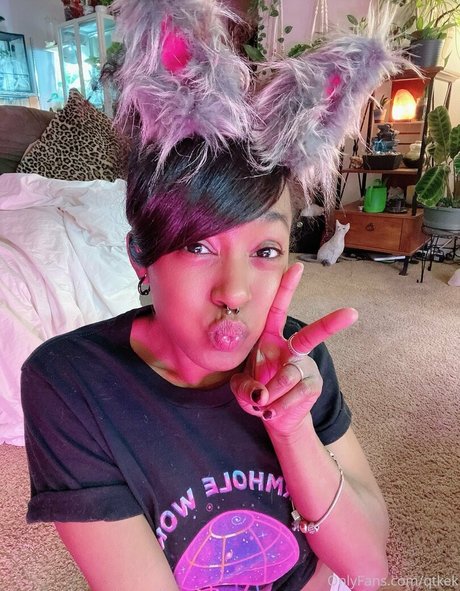 latina ass onlyfans xxx pic