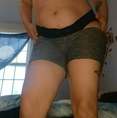 malina michelle sex star photos