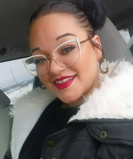 malina michelle pornstar high quality photo