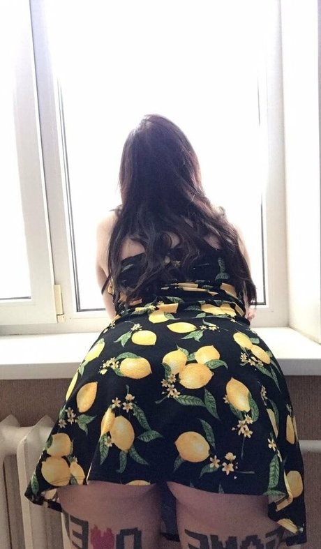 mila1cute adult model pic