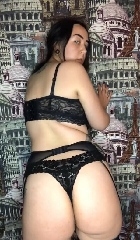 mila1cute star pornographic photos