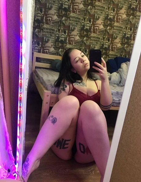 mila1cute exclusive pornstar images