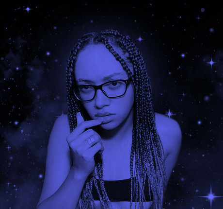 carmancadence free star gallery