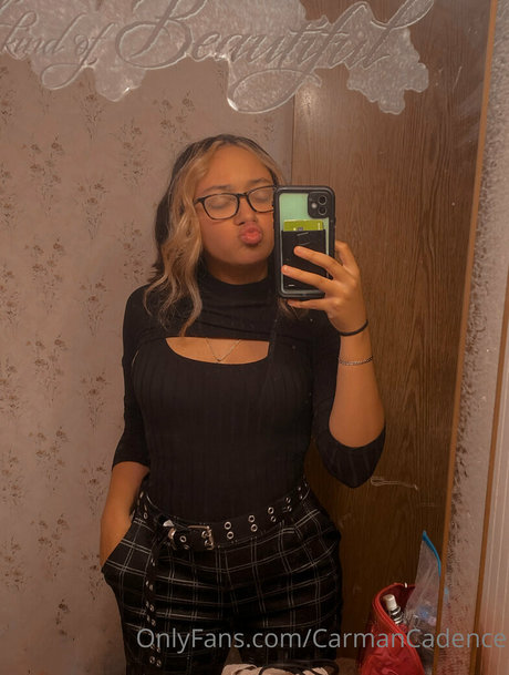 black trans onlyfans art naked image