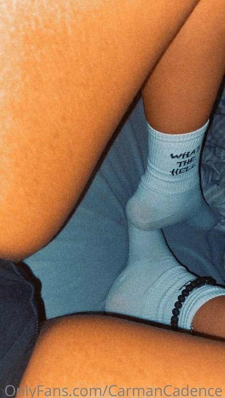 scene onlyfans art xxx gallery