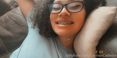 carmancadence perfect star photos