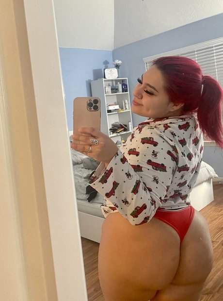 dasjuicyjen pornstar sexy gallery