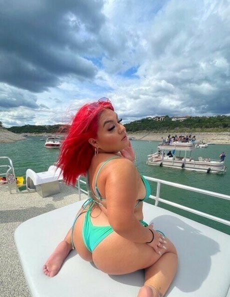 dasjuicyjen top actress pics