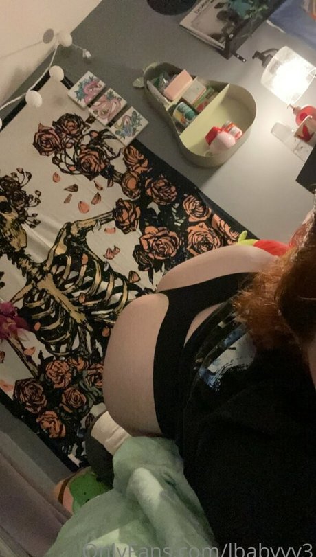 lexsbellpepper pornographic actress image