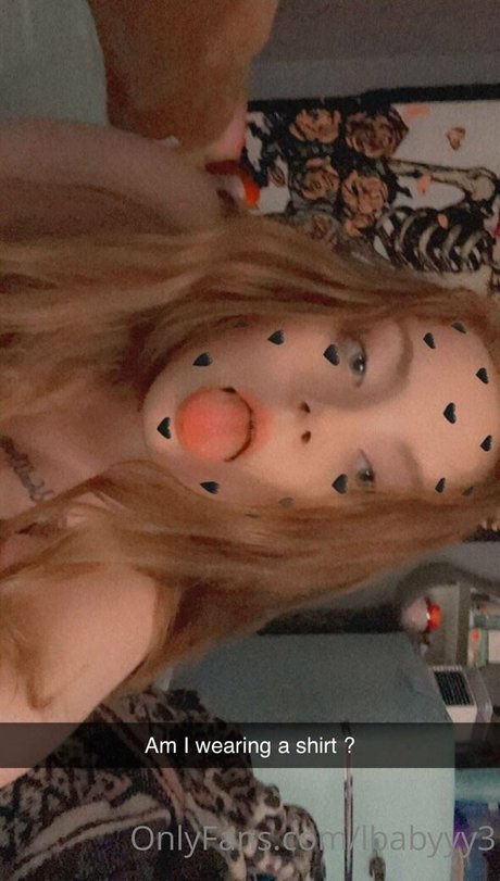 lexsbellpepper nudes model image