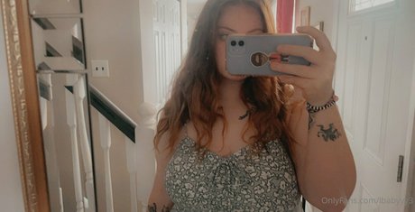 lexsbellpepper model high quality photos