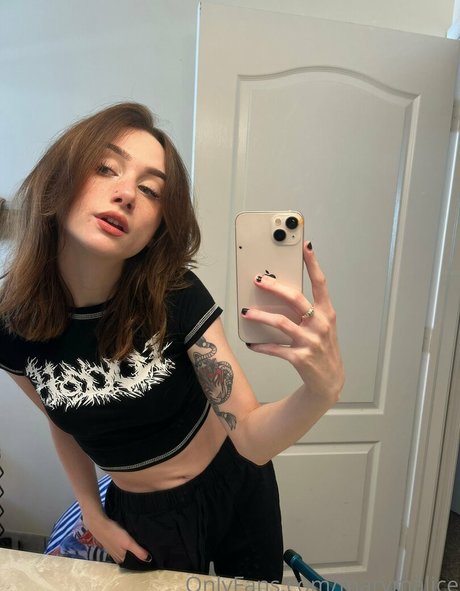 marymalice top pornstar photos