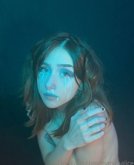 marymalice star sex img