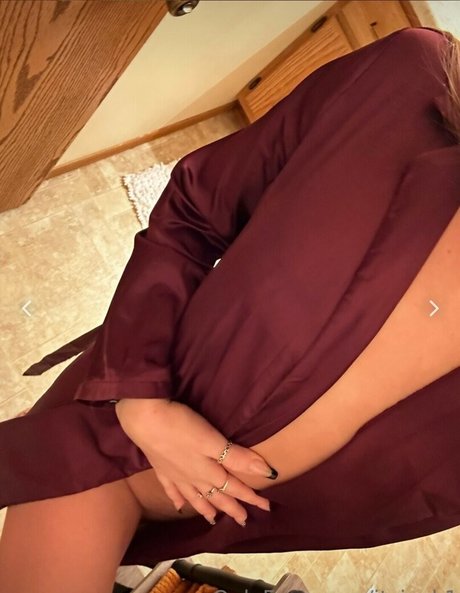 itsjack1 model pretty photo