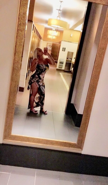 kendrakashmire4free erotic star images