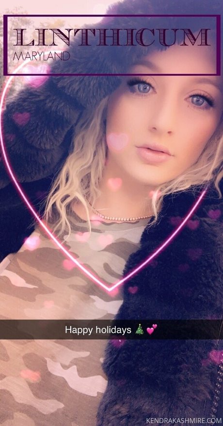 kendrakashmire4free star hd pic