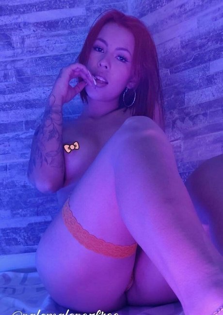 kendrakashmire4free model porn img