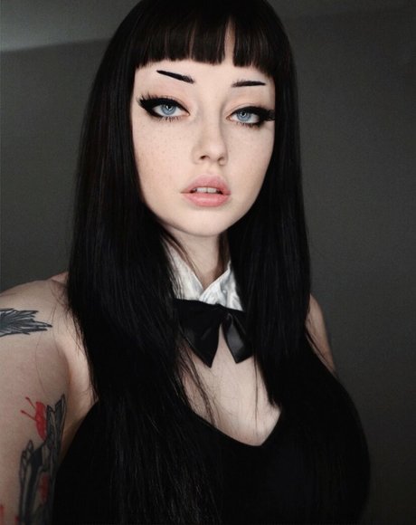 Sugarf4riy pornstar sexy image