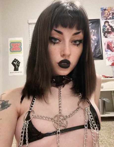 Sugarf4riy nude star galleries