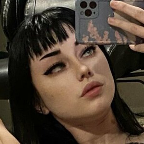 Sugarf4riy pornstar archive