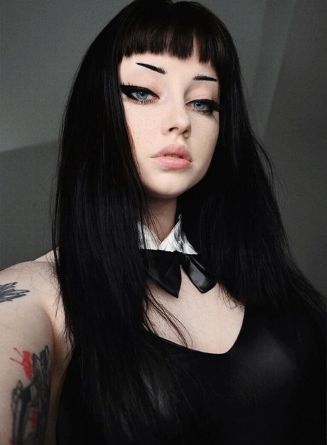 Sugarf4riy sexy model picture