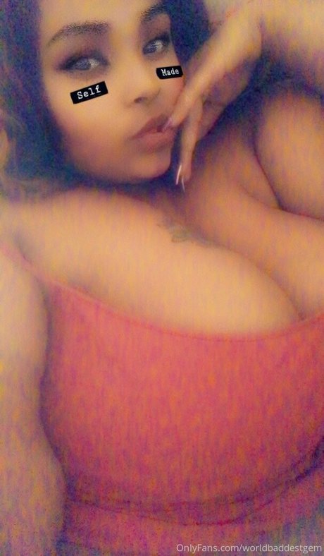 aurelia world 2 0 model beautiful img