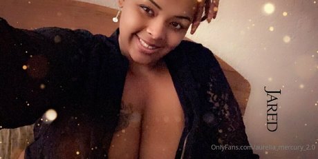 aurelia world 2 0 pornstar exclusive photo