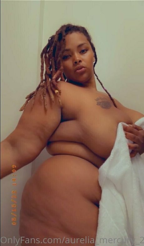 aurelia world 2 0 model nudes img