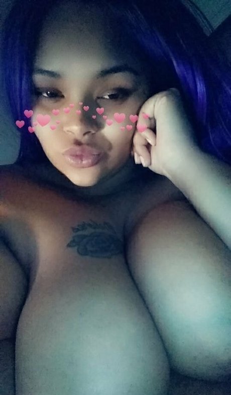 aurelia world 2 0 pornographic actress img