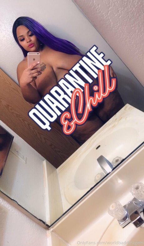 aurelia world 2 0 star nude pictures