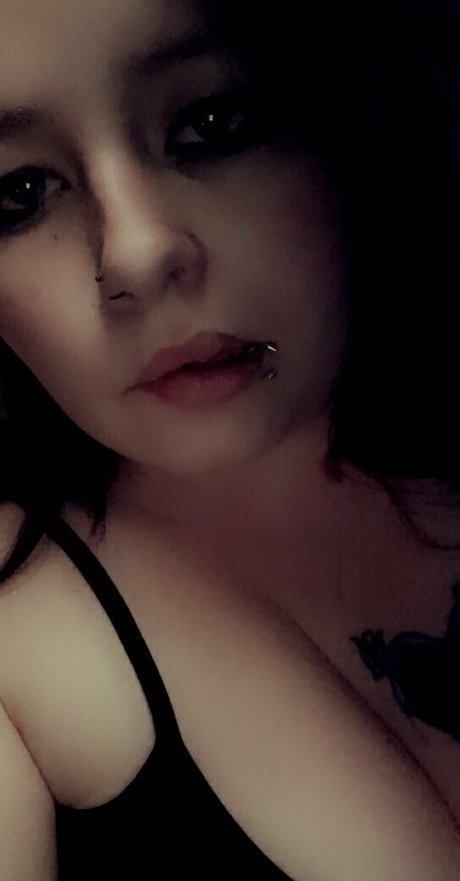 joi squirt onlyfans hd pic