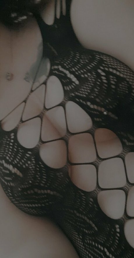 beautifulchaos25 art star photos