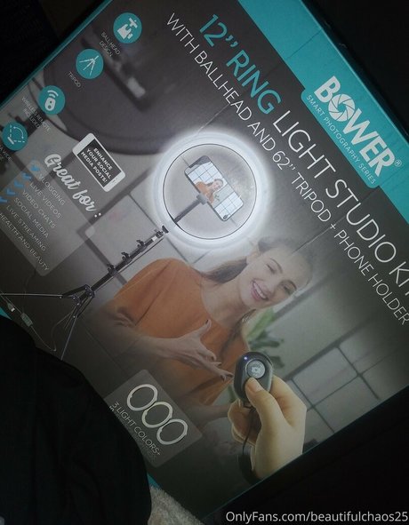 beautifulchaos25 art star photos