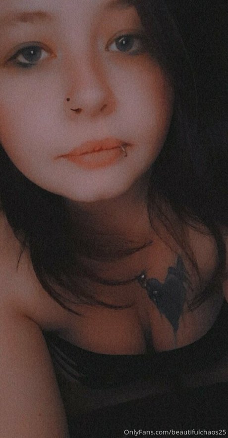 beautifulchaos25 beautiful pornstar archive