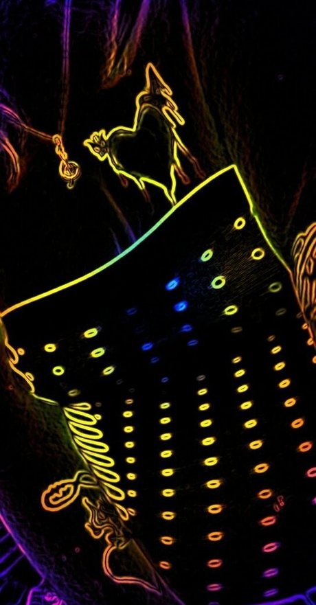 beautifulchaos25 pornstar naked images