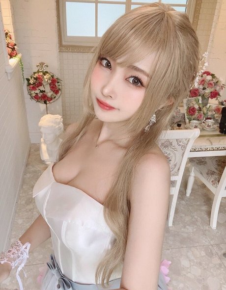 Sithle011 free actress pictures