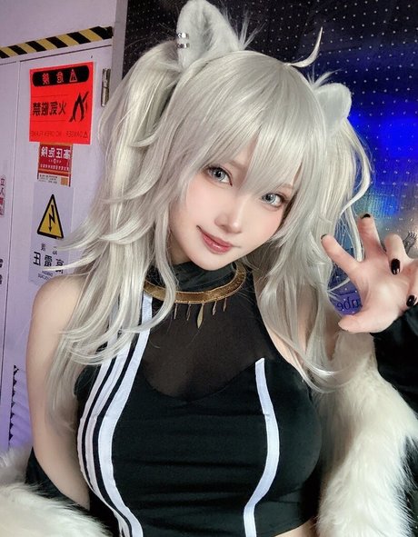 Sithle011 art model images