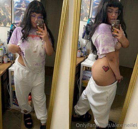 alexmeilei top actress archive