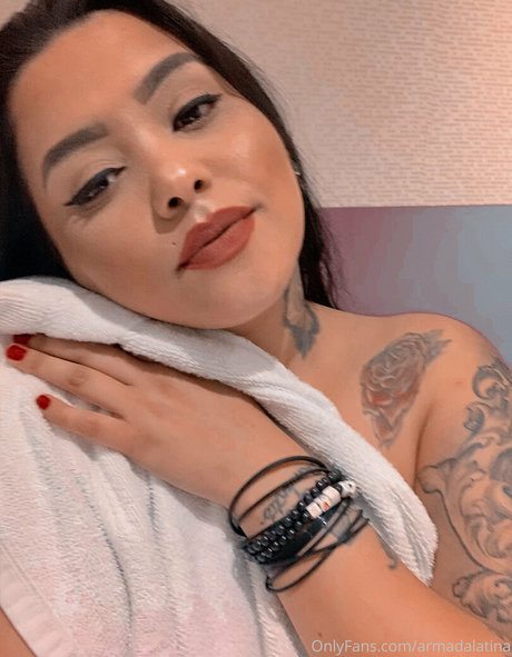 thescorpiondollfree star high quality image