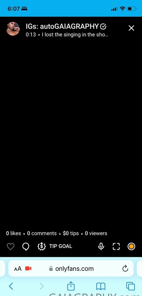 professor gaia model erotic img