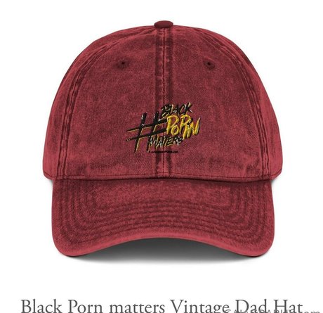 professor gaia exclusive model pics