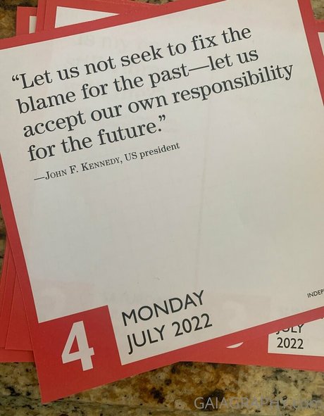 professor gaia pornstar nudes pics