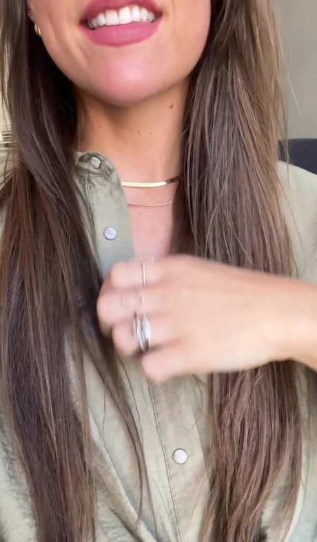 Pixiepie123 beautiful pornstar image