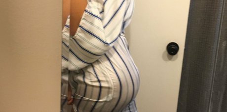 kamilamae hot model pic