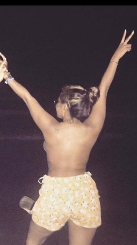 Monica Sacal best pornstar pics