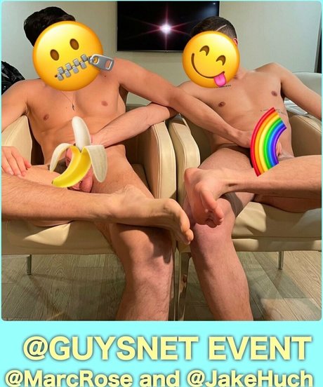 masterukfree sex pornstar pics