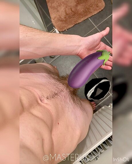 masterukfree nice pornstar image