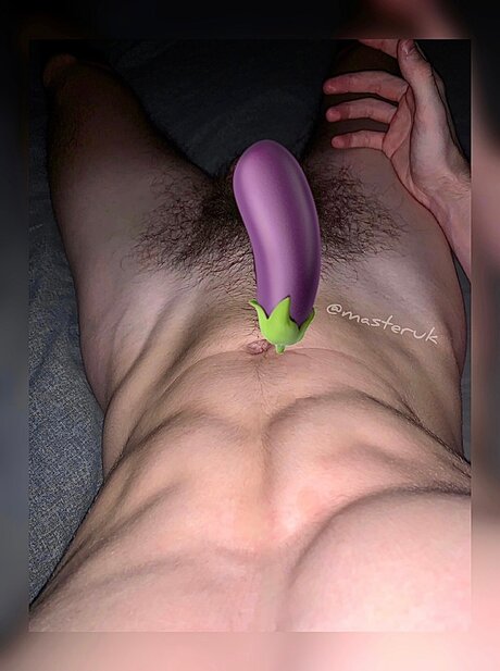 masterukfree model beautiful archive